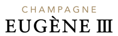 Logo Champagne Eugène III